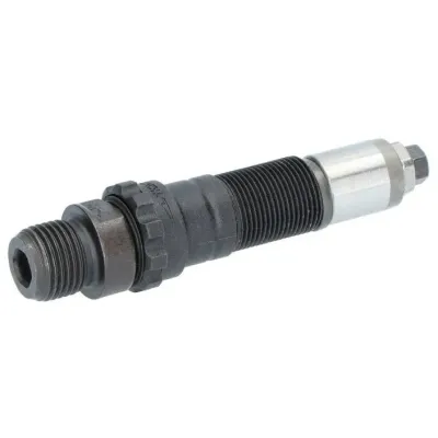 Вісь з конусами/гайками педалей PD-R540 (B.C.9/16