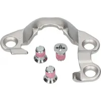 Рамка педали PD-M520 правая Рамка педали PD-M520 правая