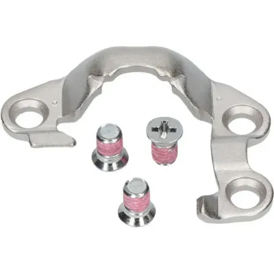 Рамка педали PD-M520 правая