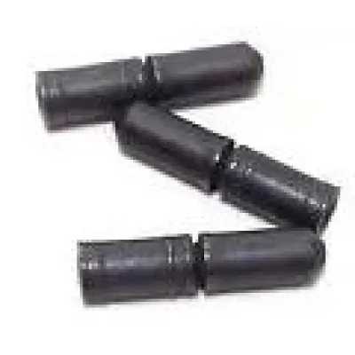 З'єднувальний пін для 8-швидк ланцюга HG (упаковка 3шт)