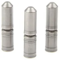 З'єднувальний пін для 9-швидк ланцюга Super Narrow (упаковка 3шт)