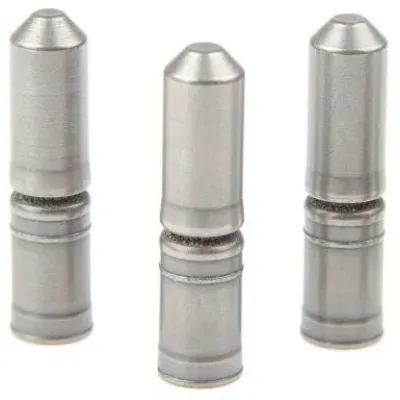 З'єднувальний пін для 9-швидк ланцюга Super Narrow (упаковка 3шт)