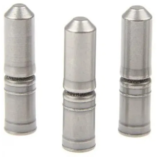 З'єднувальний пін для 9-швидк ланцюга Super Narrow (упаковка 3шт)