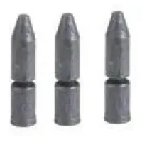 З'єднувальний пін для 11-швидк ланцюга HG-EV CN-9000 (упаковка 3 шт.)