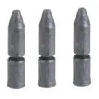 З'єднувальний пін для 11-швидк ланцюга HG-EV CN-9000 (упаковка 3 шт.)