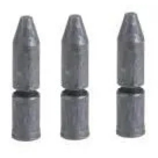 З'єднувальний пін для 11-швидк ланцюга HG-EV CN-9000 (упаковка 3 шт.)