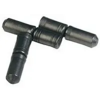 З'єднувальний пін для 10-швидк ланцюга Super Narrow HG-X/HG CN-7900/7801 (упаковка 3шт)