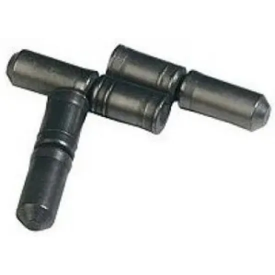 З'єднувальний пін для 10-швидк ланцюга Super Narrow HG-X/HG CN-7900/7801 (упаковка 3шт)