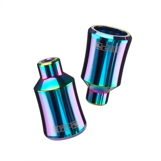 Ланцюг MaYa C410 1/2х1/8х112L, 1шв.