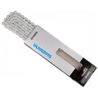 Цепь CN-NX10, NEXUS 114 звеньев