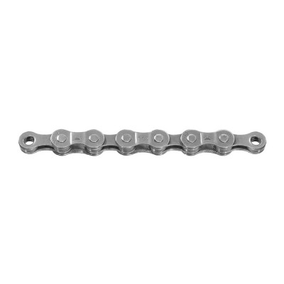 Цепь инд. 116 лан. SUN RACE M84 8-k Gray 1/2"x3/32"
