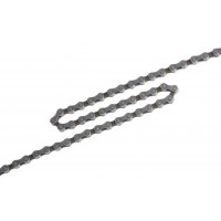 Цепь CN-HG40, 115 звеньев, 8/7/6-скорость + SM-UG51, OEM 20шт.