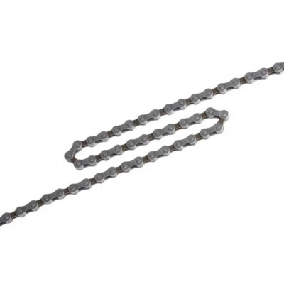 Ланцюг CN-HG40, 115 лінків, 8/7/6-швидк + SM-UG51, OEM 20шт. Ланцюг CN-HG40, 115 лінків, 8/7/6-швидк + SM-UG51, OEM 20шт.