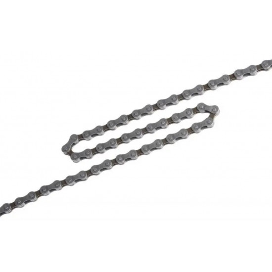 Ланцюг CN-HG40, 115 лінків, 8/7/6-швидк + SM-UG51, OEM 20шт.