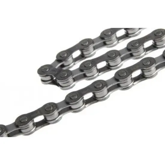 Ланцюг CN-HG40, 116 лінків, 8/7/6-швидк +QUICK LINK