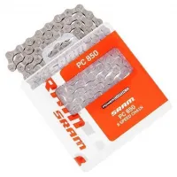 Цепь SRAM PC850 114лнк. 8шв. 1шт