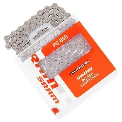 Ланцюг SRAM PC850 114лнк. 8шв. 1шт