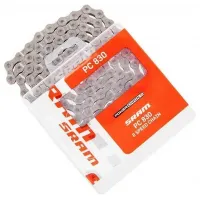 Ланцюг PC830 114лнк. 8шв. 1шт