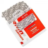 Ланцюг PC870 114лнк. 8шв. 1шт