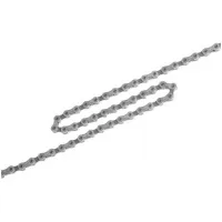 Цепь CN-HG93, 114 звеньев, 9-скоростная