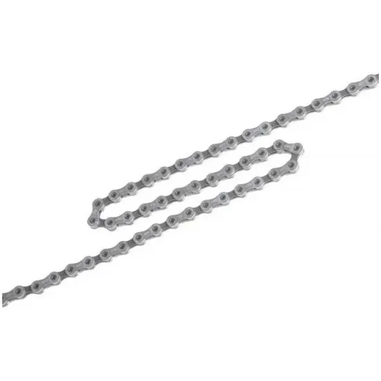Ланцюг CN-HG93, 114 лінків, 9-швидк