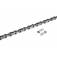 Цепь CN-HG93, 116 звеньев, 9-скоростная