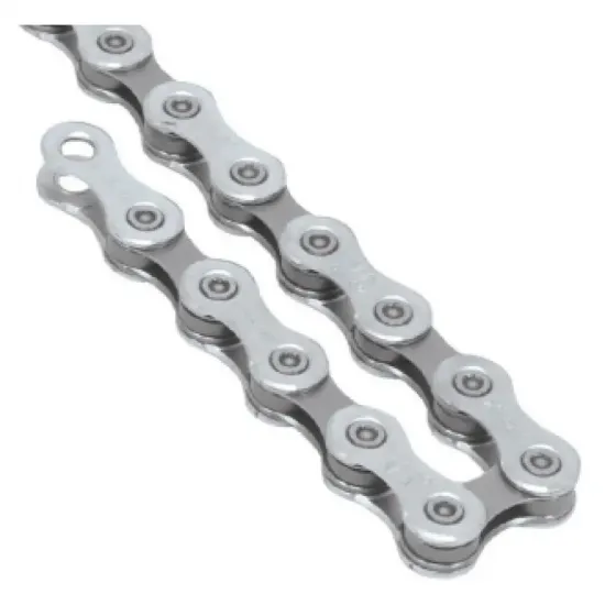 Ланцюг CN-HG95, 116 лінків, SIL-TEC 10-швидк