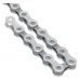 Ланцюг CN-HG95, 116 лінків, SIL-TEC 10-швидк