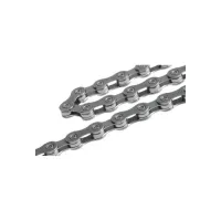 Ланцюг CN-HG54, 116 лінків, 10-швидк, OEM коробка 20шт