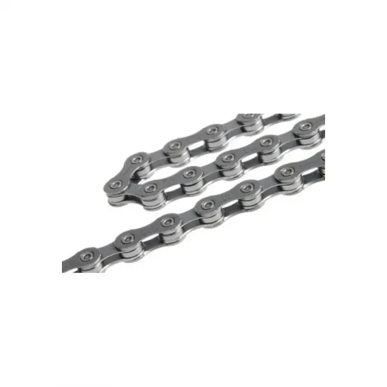 Ланцюг CN-HG54, 116 лінків, 10-швидк, OEM коробка 20шт