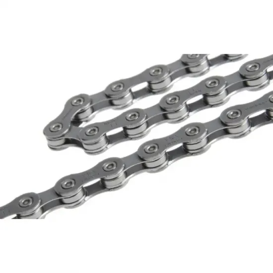 Цепь CN-HG54, 116 звеньев, 10-скоростная