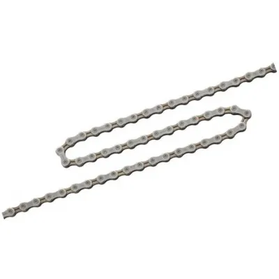 Ланцюг CN-4601, 116 лінків, Tiagra, 10-шв.