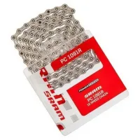 Цепь SRAM PC1091R 114лнк. 10шв. 1шт