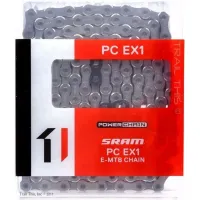 Ланцюг SRAM PCEX1 144лнк. 10шв. 1шт