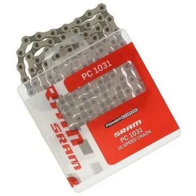 Ланцюг PC1031 114лнк. 10шв. 1шт