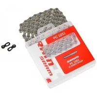 Ланцюг PC1051 114лнк. 10шв. 1шт