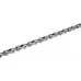 Цепь CN-LG500, 116 звеньев, LINKGLIDE 9/10/11-скор., +QUICK-LINK