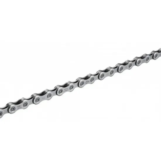 Ланцюг CN-LG500, 116 лінків, LINKGLIDE 9/10/11-швидк, +QUICK-LINK