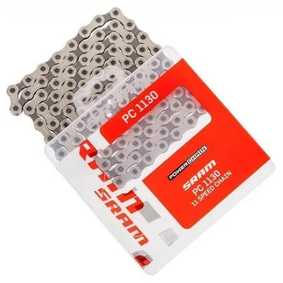 Ланцюг SRAM PC1130 114лнк. 11шв. 1шт
