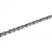 Ланцюг CN-M9100 XTR, 126 лінків, SIL-TEC 12-швидк, +QUICK-LINK