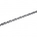 Ланцюг CN-M6100 DEORE, 138 лінків, 12-швидк, +QUICK-LINK