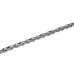 Ланцюг CN-M7100 SLX, 126 лінків, SIL-TEC 12-швидк, +QUICK-LINK