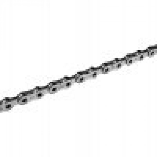 Ланцюг CN-M9100 XTR, 138 лінків, SIL-TEC 12-швидк, +QUICK-LINK