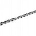 Ланцюг CN-M9100 XTR, 138 лінків, SIL-TEC 12-швидк, +QUICK-LINK