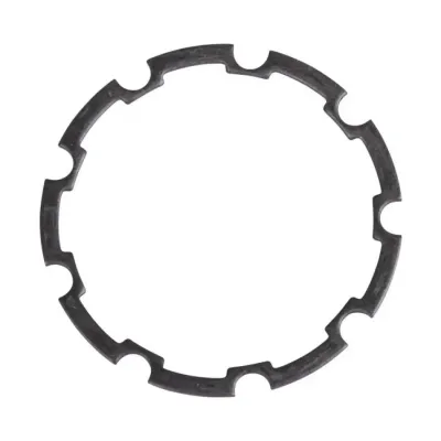 Проставочне кільце зірок касети CS-М7000, 2.18мм