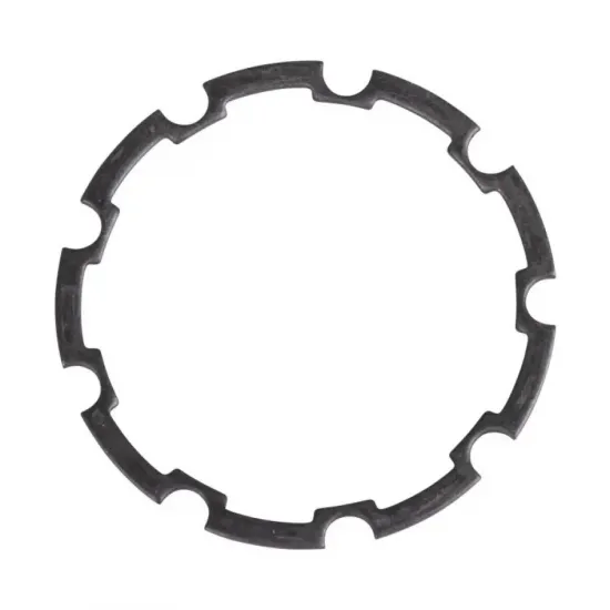 Проставочне кільце зірок касети CS-М7000, 2.18мм