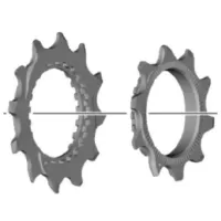Блок зірок 10-12Т до 12-швидк. касет CS-M9100/M8100/M7100/M6100