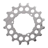 Звезда кассеты CS-М771 16-зуб. для 11-32