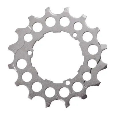 Звезда кассеты CS-М771 16-зуб. для 11-32 Звезда кассеты CS-М771 16-зуб. для 11-32