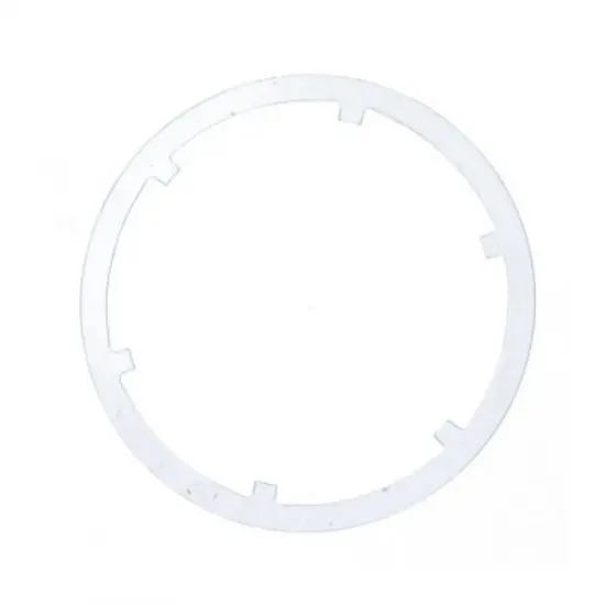 Проставка касети CS-M9100